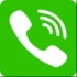 telefone 2.jpg